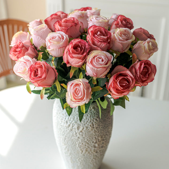 Stylish Flower Arrangement