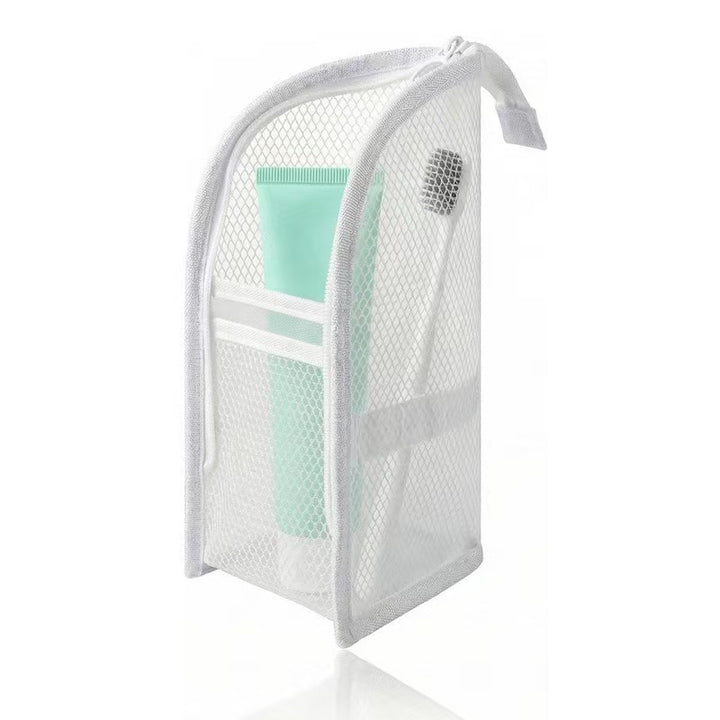 Travel Toilet Bag Kalsten