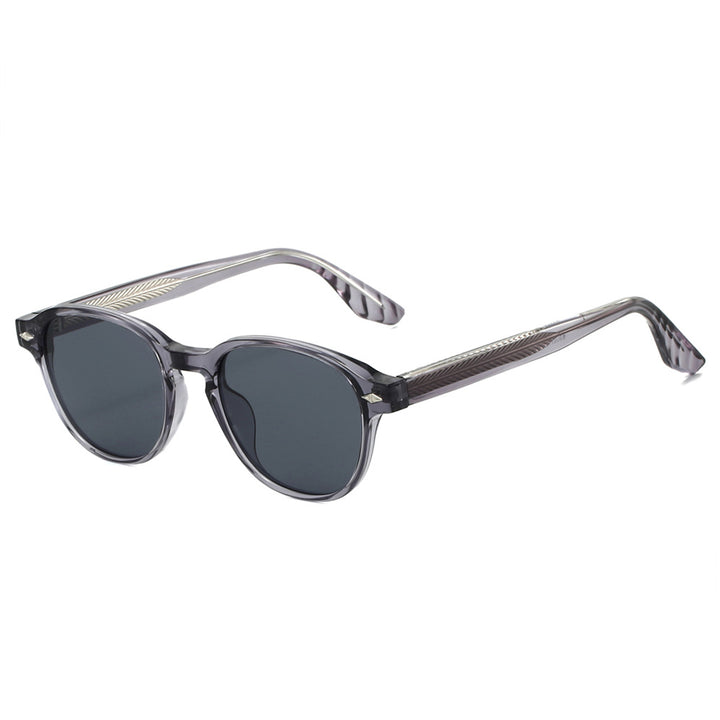 Women's Sunglasses Kalsten