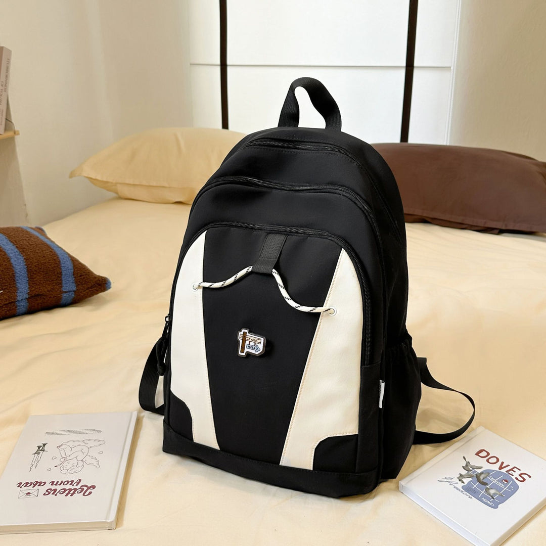 Stylish Multi-Function Backpack
