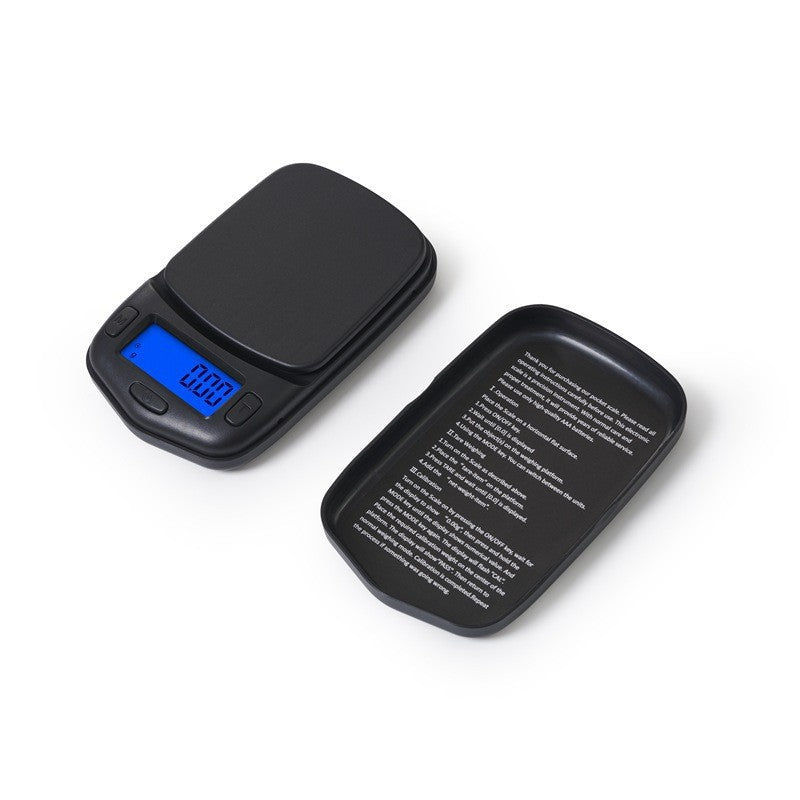 Digital Kitchen Scale