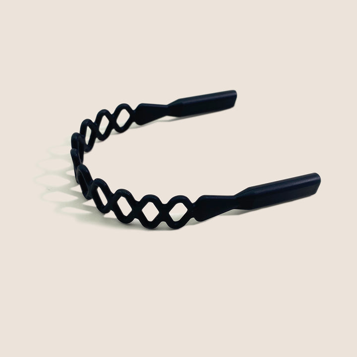 Flexible Silicone Shoelace Tool Kalsten