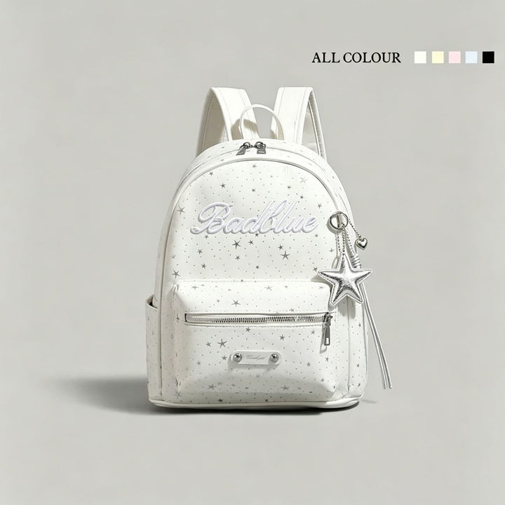 Stylish Adventure Backpack Kalsten