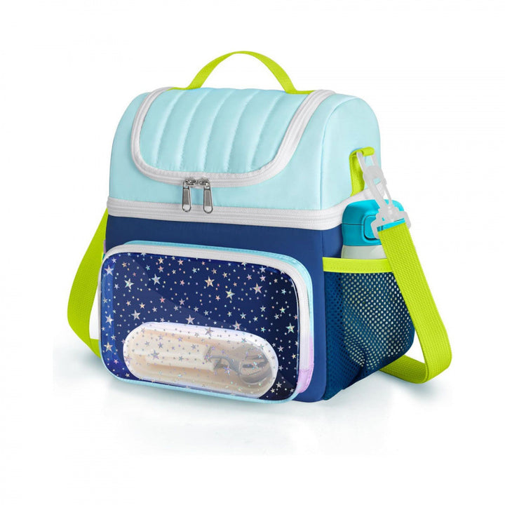 Insulated Lunch Bag Kalsten