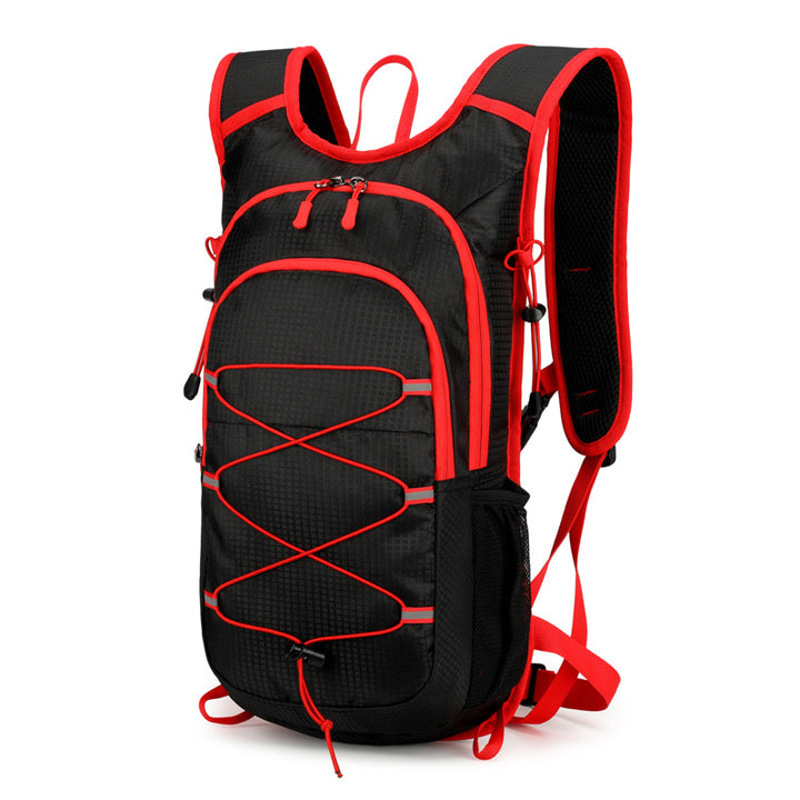Lightweight Hydration Pack Kalsten