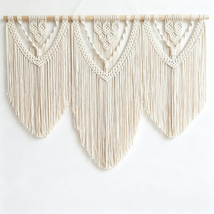 Wall Hanging