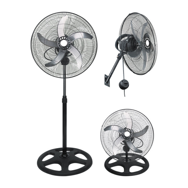 Home Cooling Stand Fan Kalsten