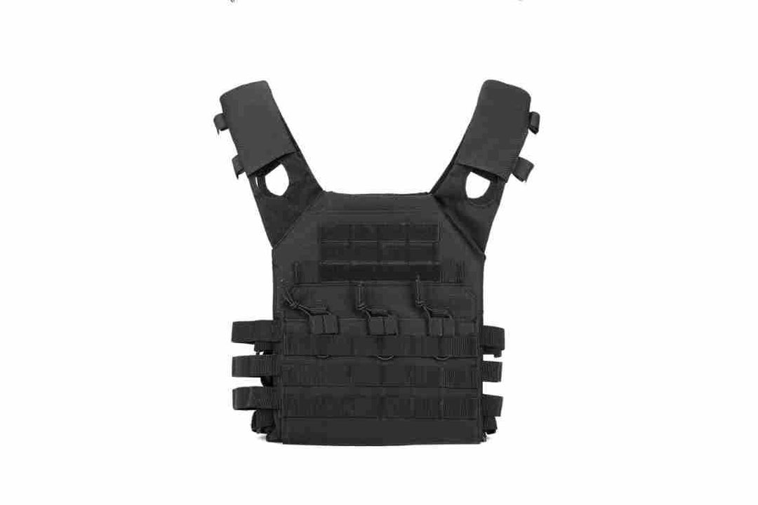Tactical Vest Kalsten