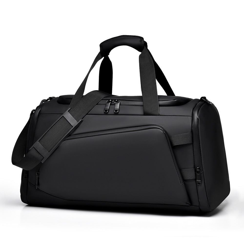 Travel Sports Kalsten