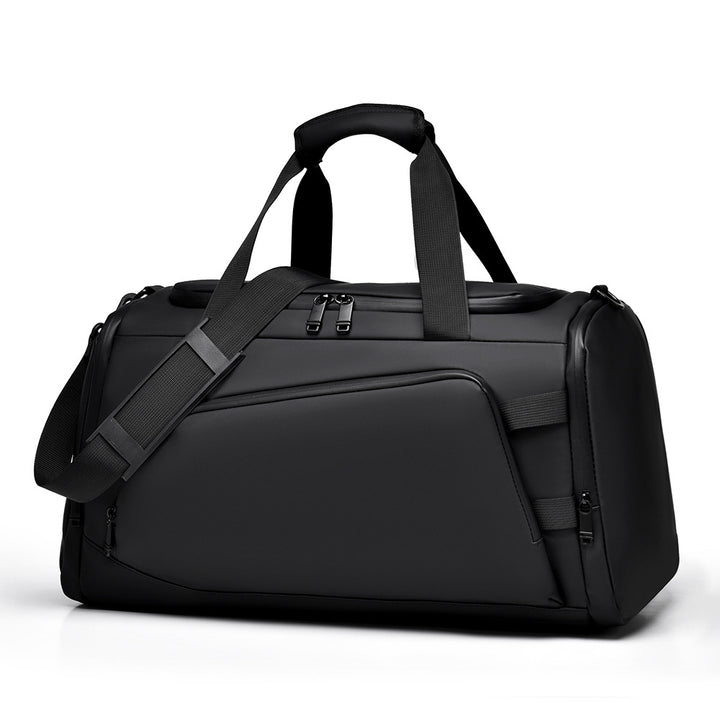 Travel Sports Kalsten