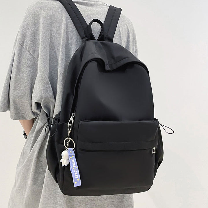 Functional Laptop Backpack Kalsten