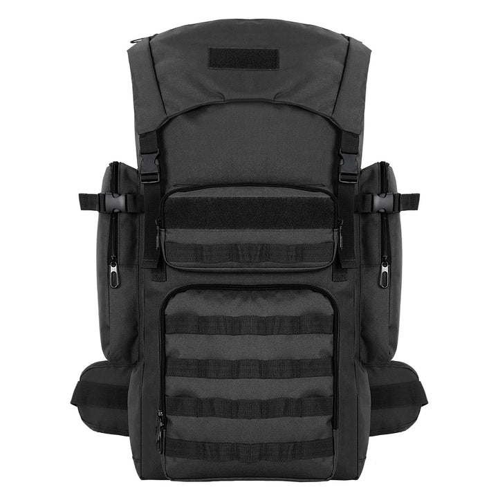 Tactical Hiking Backpack Kalsten