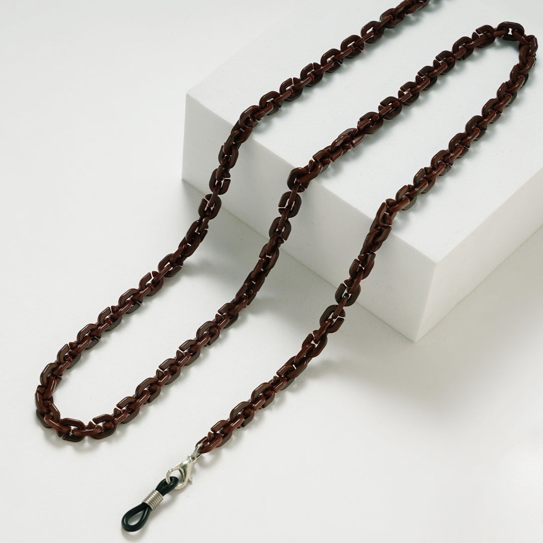 Durable Adjustable Eyewear Chain Kalsten