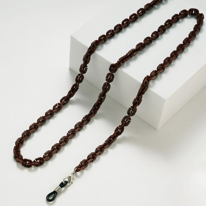 Durable Adjustable Eyewear Chain Kalsten