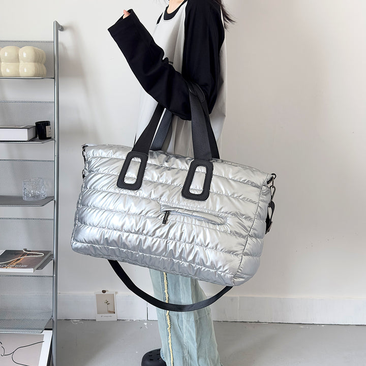Lifestyle Tote Bag Kalsten