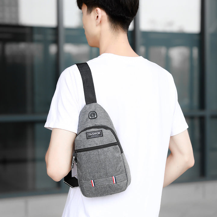 Sling Bag Kalsten