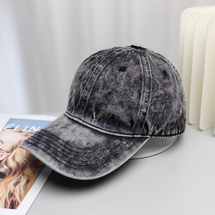 Women's Fashion Baseball Cap Kalsten
