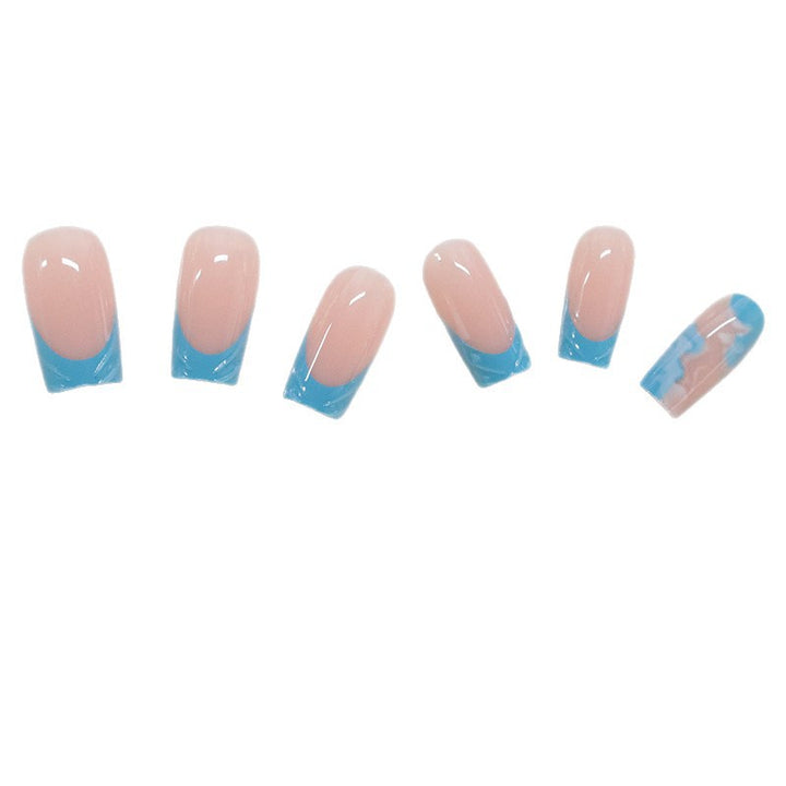 Artistic Nail Design Kalsten