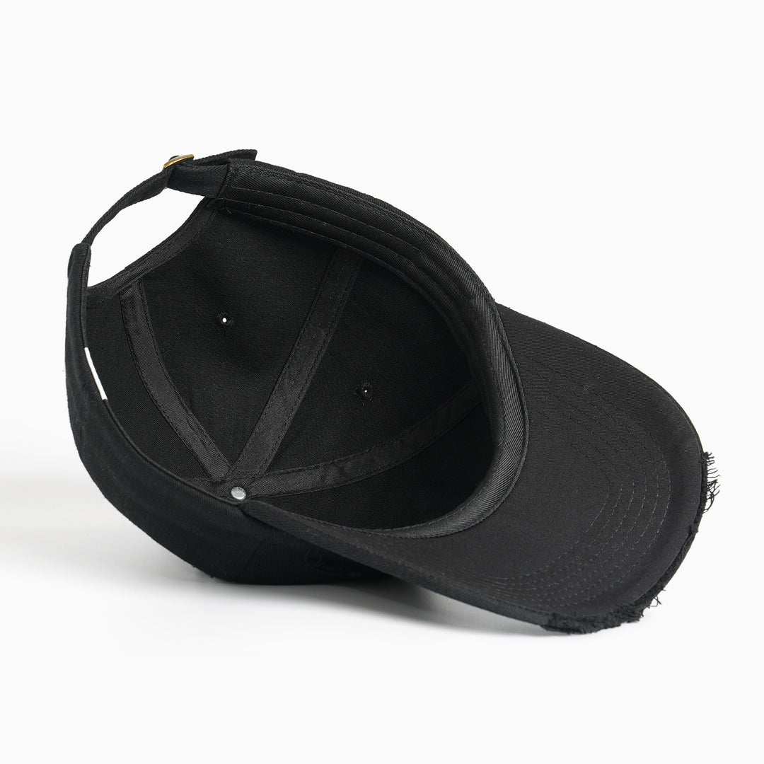Women stylish and casual baseball cap Kalsten