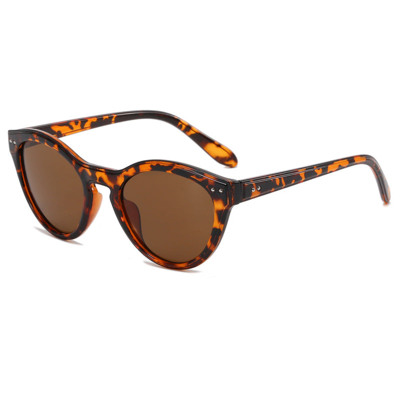 Women's Fashion Sunglasses Kalsten