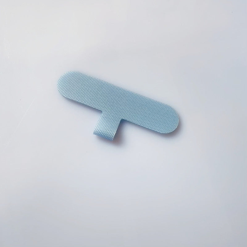 Multi-Purpose Silicone Page Turner Kalsten