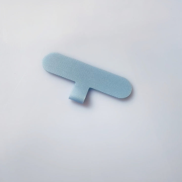 Multi-Purpose Silicone Page Turner Kalsten