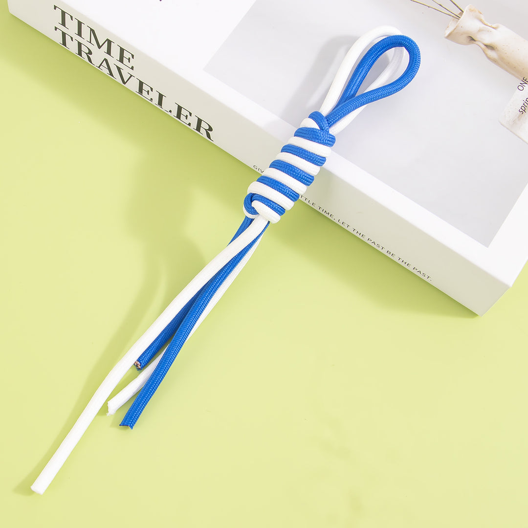 Multifunctional Zipper Pulls Kalsten