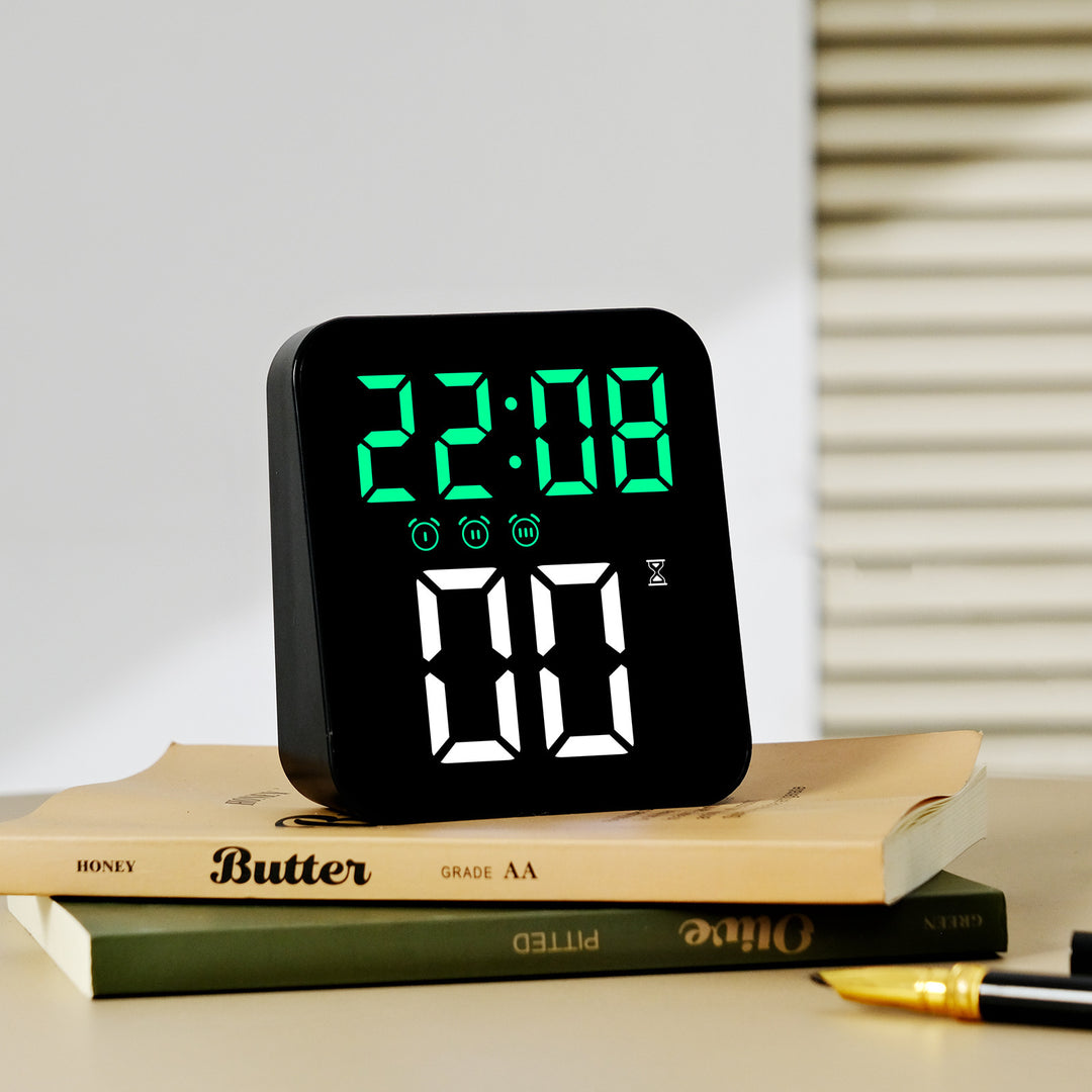 Digital Multifunctional Timer Kalsten