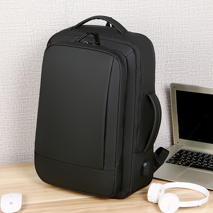 Modern Laptop Backpack kalsten