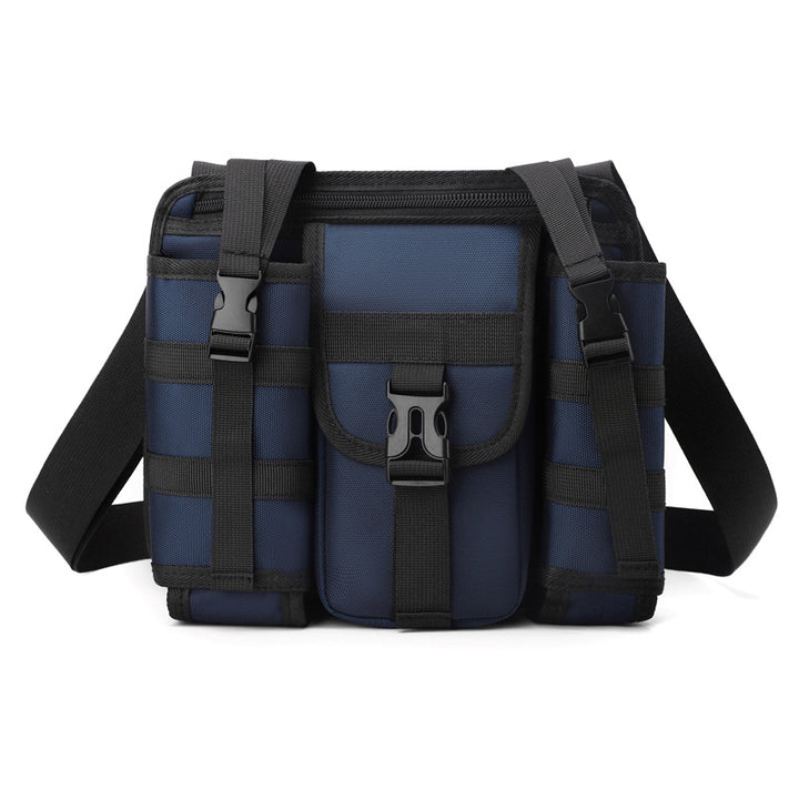 Tactical Utility Organizer Bag Kalsten