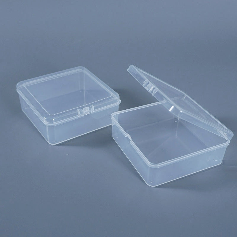 Storage Container Kalsten