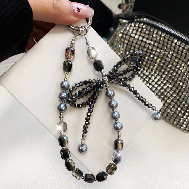 Fashionable Beaded Kalsten