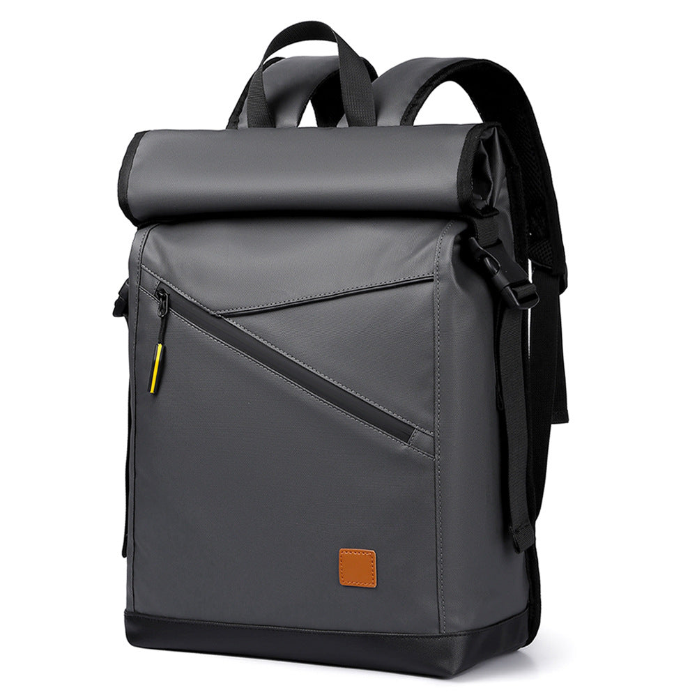 Versatile Urban Backpack Kalsten