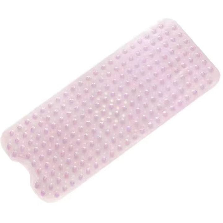 Non-Slip Bath Mat Kalsten