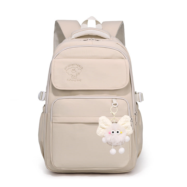 Cute Casual Backpack Kalsten