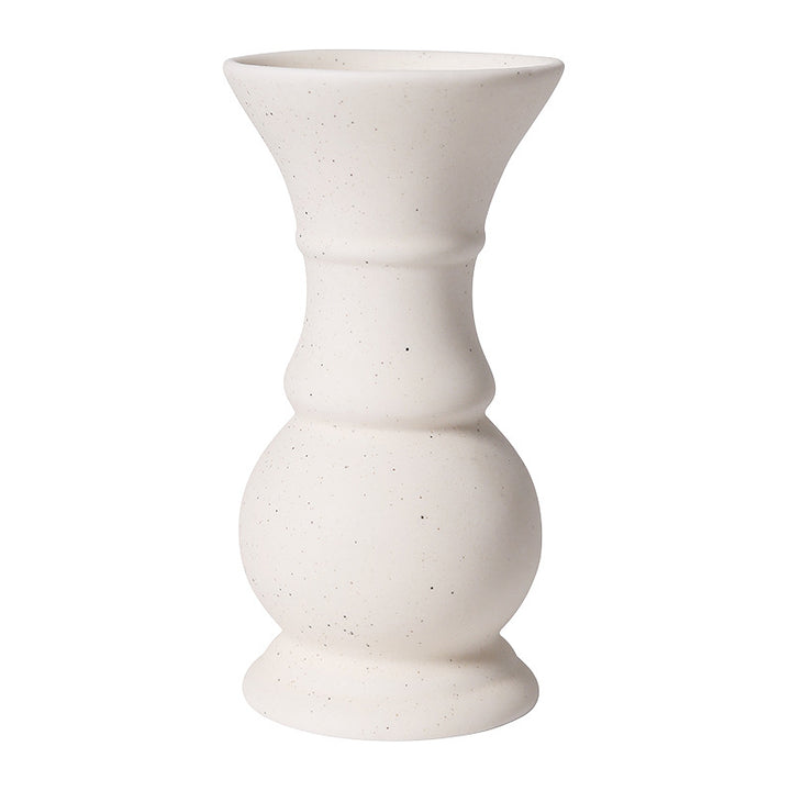 Elegant Candle Holder Kalsten