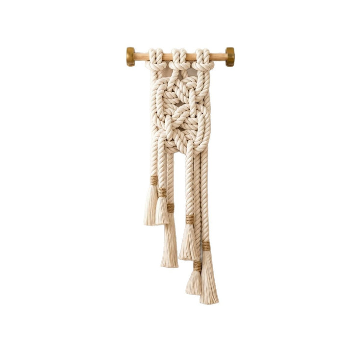 Decorative Wall Hanging