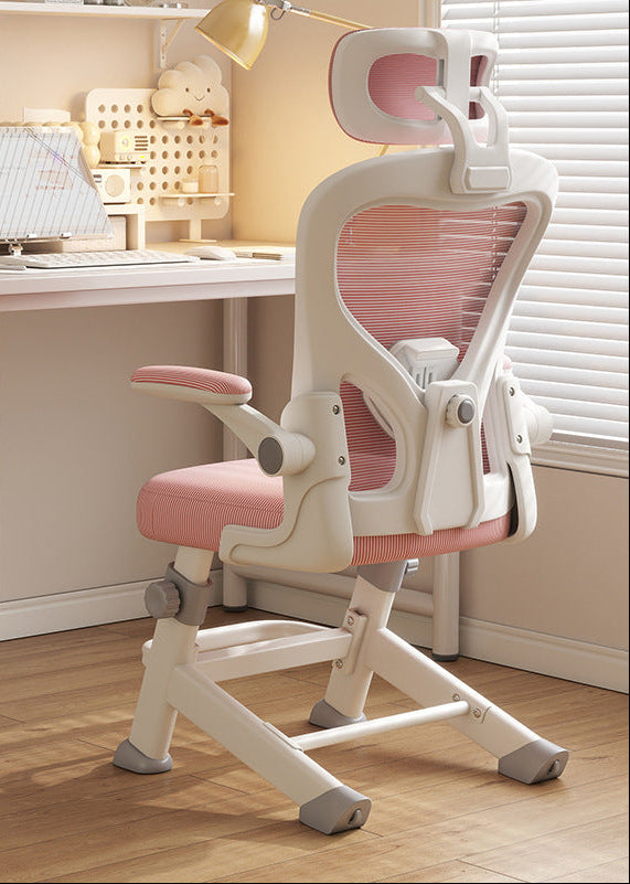 Ergonomic Office Chair Kalsten