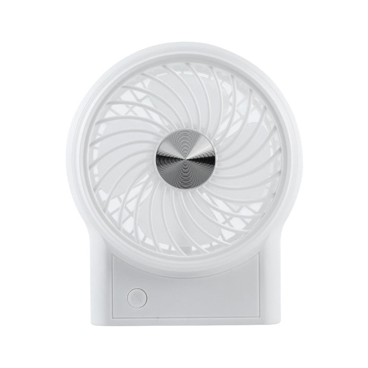 Women's Portable Mini Fan Kalsten