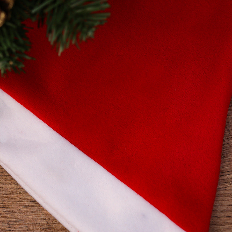 Santa Hat