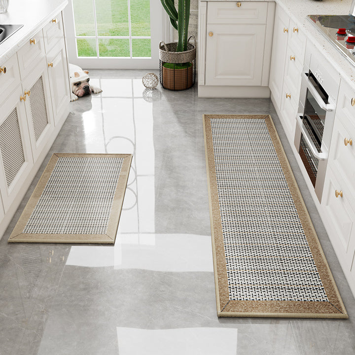 Kitchen Runner