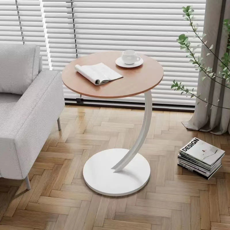 Side Table Kalsten