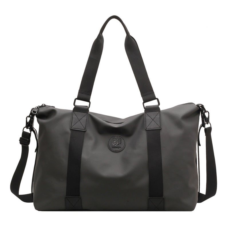 Multi-Purpose Waterproof Duffle