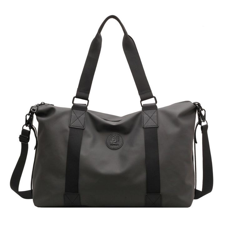 Multi-Purpose Waterproof Duffle