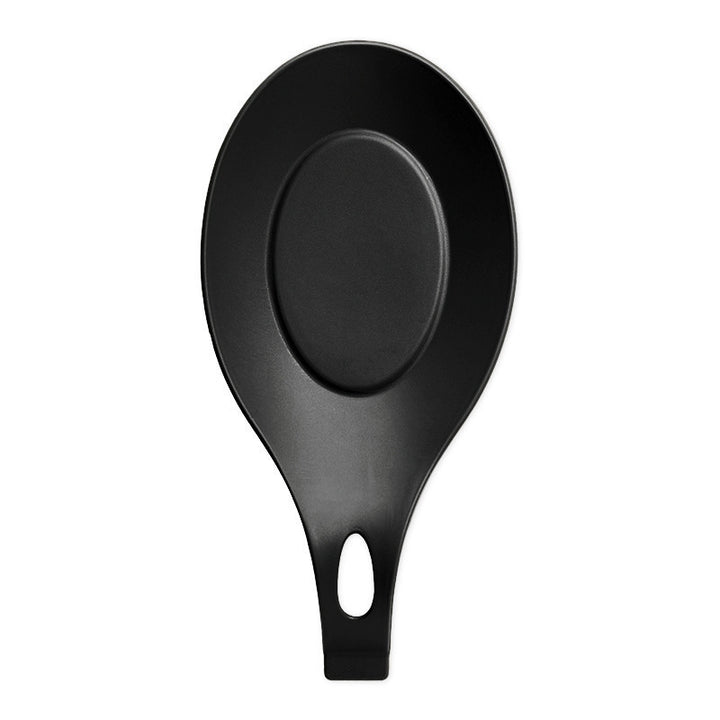 Multifunctional Silicone Frying Pan Cover Kalsten