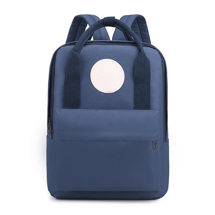 All-Season Versatile Backpack Kalsten