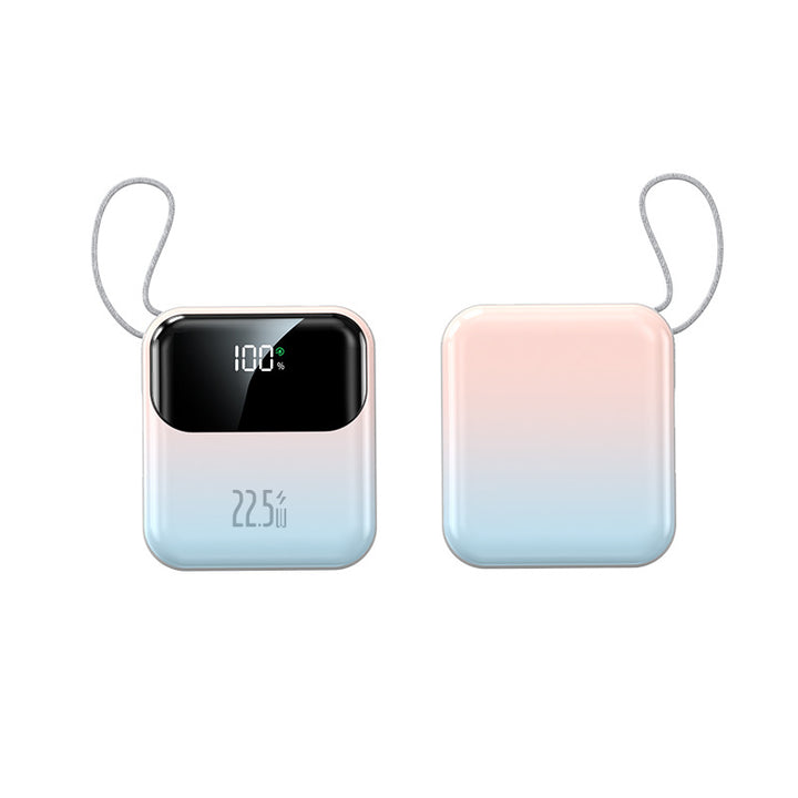 Powerbank Kalsten