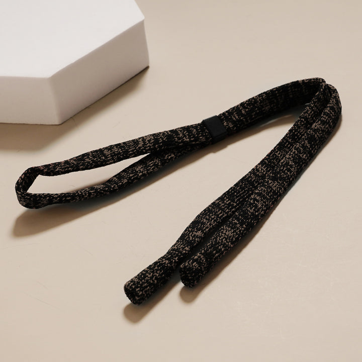 Adjustable Eyewear Retainer Strap Kalsten