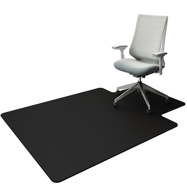 Ergonomic Office Chair Mat