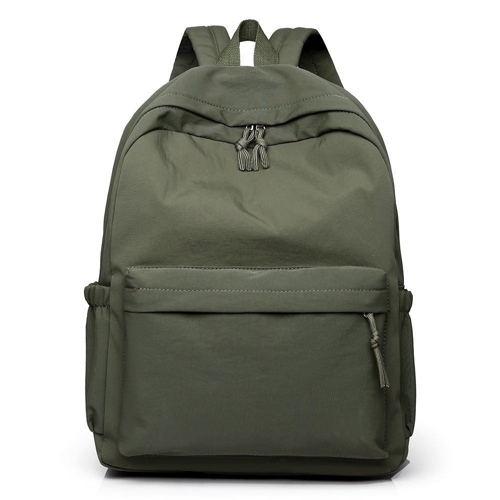 Lightweight Durable Travel Backpack Kalsten